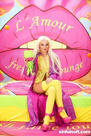 Adultprime OnlyFans Leaked Free Thumbnail Picture - #tzSmAcR0Mq