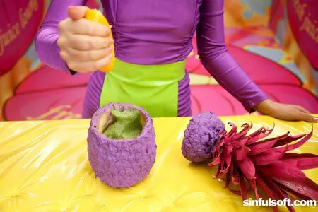 Adultprime OnlyFans Leaked Free Thumbnail Picture - #ufz09jQqMv