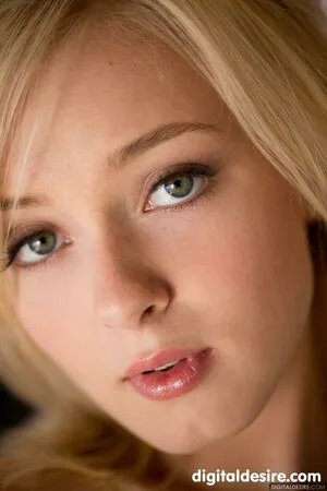 Adultprime OnlyFans Leaked Free Thumbnail Picture - #ul2XK5QMBY