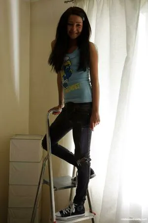 Adultprime OnlyFans Leaked Free Thumbnail Picture - #uq26nq8TWg