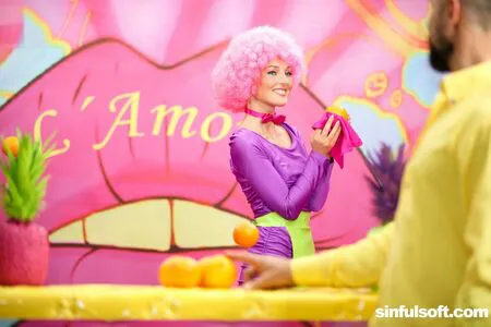 Adultprime OnlyFans Leaked Free Thumbnail Picture - #xM8PnB9AvC