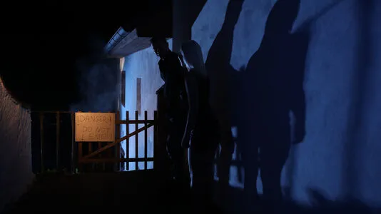 Adultprime OnlyFans Leaked Free Thumbnail Picture - #xc4qq1OqM8