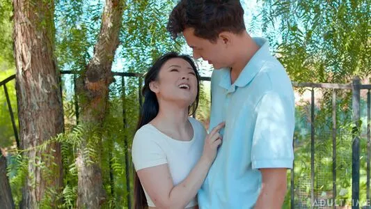 Adulttime OnlyFans Leaked Free Thumbnail Picture - #3YMd6twIgc