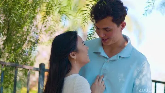 Adulttime OnlyFans Leaked Free Thumbnail Picture - #4VAxMNV6qR