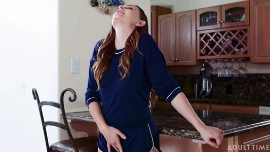 Adulttime OnlyFans Leaked Free Thumbnail Picture - #6sIlSyejY2