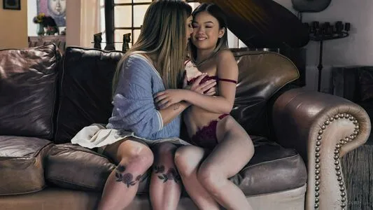 Adulttime OnlyFans Leaked Free Thumbnail Picture - #82yBQ4pQWH