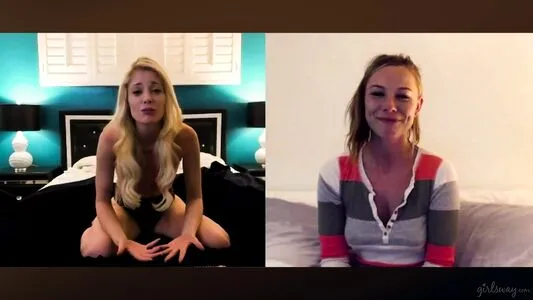 Adulttime OnlyFans Leaked Free Thumbnail Picture - #95L89Es1Co