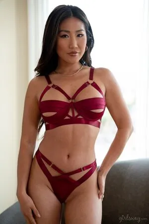 Adulttime OnlyFans Leaked Free Thumbnail Picture - #9JhEn6ca7f