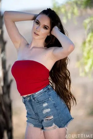 Adulttime OnlyFans Leaked Free Thumbnail Picture - #A1FtELFTDN