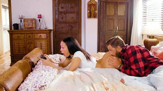 Adulttime OnlyFans Leaked Free Thumbnail Picture - #CL7mF0DFdv