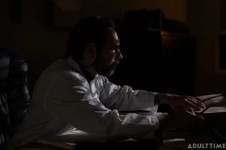 Adulttime OnlyFans Leaked Free Thumbnail Picture - #DfQWbgpXr0