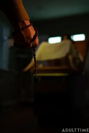 Adulttime OnlyFans Leaked Free Thumbnail Picture - #E16djW0H9O