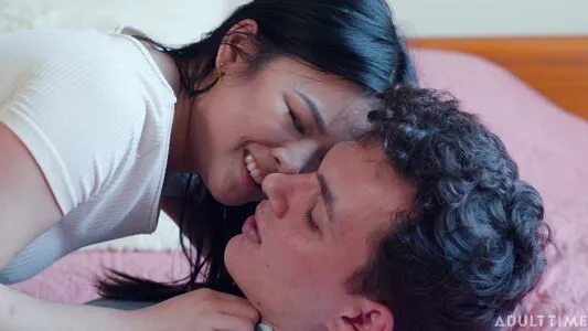 Adulttime OnlyFans Leaked Free Thumbnail Picture - #EhSJzpNa0f