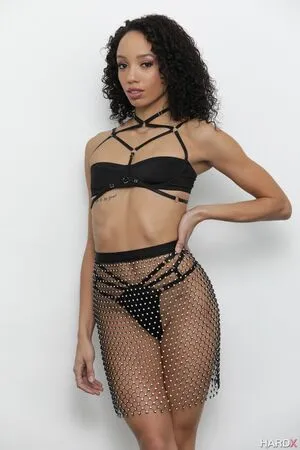Adulttime OnlyFans Leaked Free Thumbnail Picture - #FZpt0YLGug
