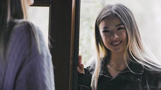 Adulttime OnlyFans Leaked Free Thumbnail Picture - #FrzKnqVzr5