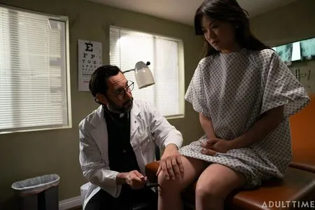 Adulttime OnlyFans Leaked Free Thumbnail Picture - #GPeFC2wP2B