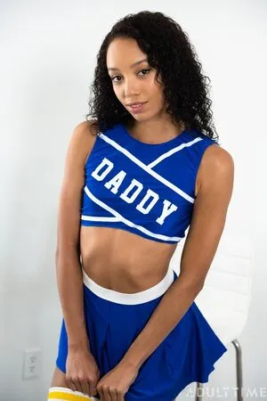 Adulttime OnlyFans Leaked Free Thumbnail Picture - #GSrY0LXRq3