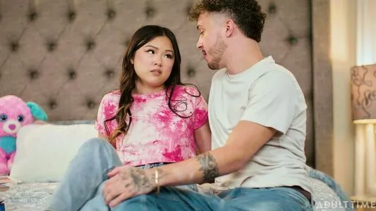 Adulttime OnlyFans Leaked Free Thumbnail Picture - #HNTR4AZmXZ