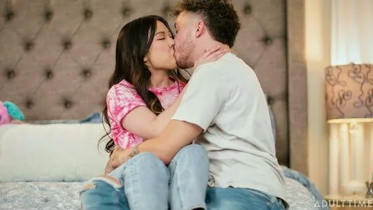 Adulttime OnlyFans Leaked Free Thumbnail Picture - #IeiLpMMUkk