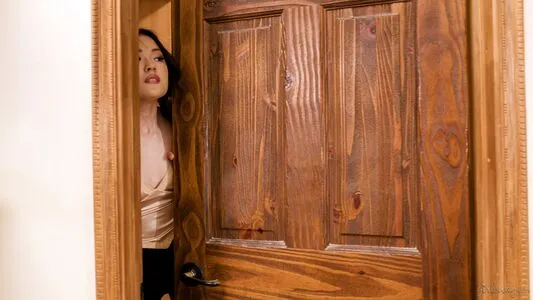 Adulttime OnlyFans Leaked Free Thumbnail Picture - #J2IATJeWGG