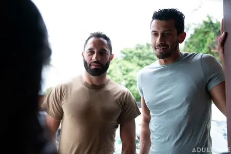 Adulttime OnlyFans Leaked Free Thumbnail Picture - #JMWaVp7fvI