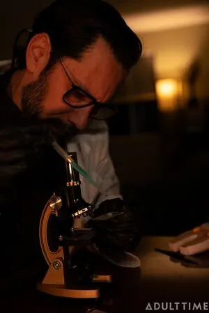 Adulttime OnlyFans Leaked Free Thumbnail Picture - #KU1G71Ezcw