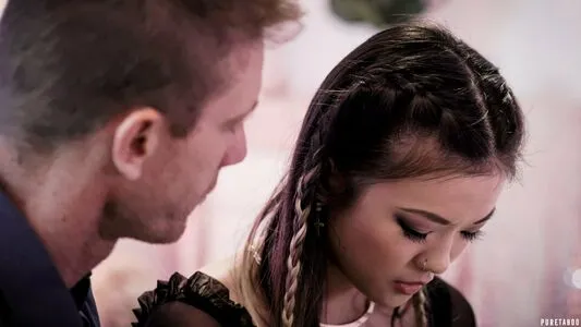 Adulttime OnlyFans Leaked Free Thumbnail Picture - #LTvuEwycY3