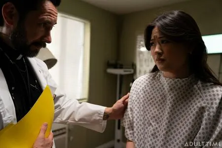 Adulttime OnlyFans Leaked Free Thumbnail Picture - #LxuhYNNI3n