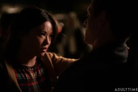 Adulttime OnlyFans Leaked Free Thumbnail Picture - #MFae0jHoEY