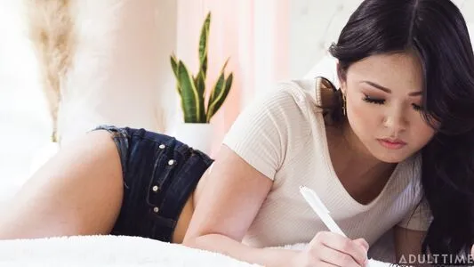 Adulttime OnlyFans Leaked Free Thumbnail Picture - #MUuyQTYXH4