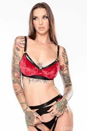 Adulttime OnlyFans Leaked Free Thumbnail Picture - #PXM7Do8DpS