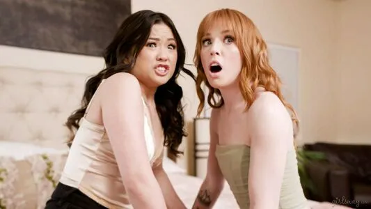 Adulttime OnlyFans Leaked Free Thumbnail Picture - #RKl0dHKdo3