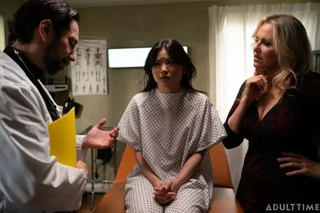 Adulttime OnlyFans Leaked Free Thumbnail Picture - #TvwZPapU7m