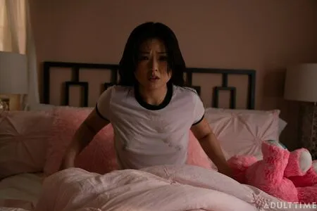 Adulttime OnlyFans Leaked Free Thumbnail Picture - #awQgrNPDcj