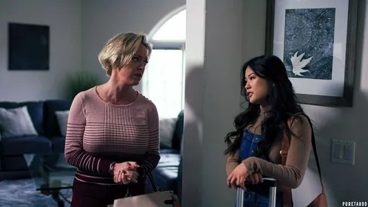 Adulttime OnlyFans Leaked Free Thumbnail Picture - #bmFX5XLLKK