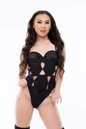Adulttime OnlyFans Leaked Free Thumbnail Picture - #bmirzSXqO3