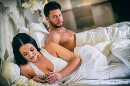 Adulttime OnlyFans Leaked Free Thumbnail Picture - #c1IsbFiDr7