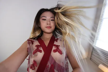 Adulttime OnlyFans Leaked Free Thumbnail Picture - #cca0kRCEjZ