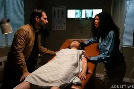 Adulttime OnlyFans Leaked Free Thumbnail Picture - #eL70AInX7n