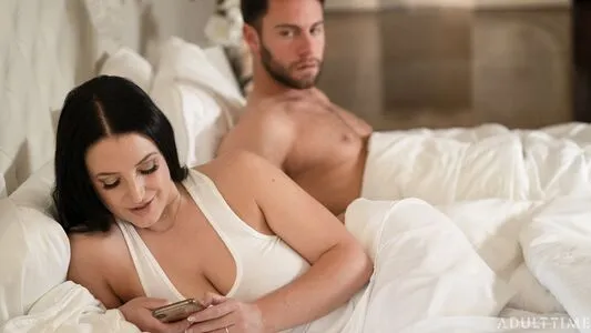 Adulttime OnlyFans Leaked Free Thumbnail Picture - #gAMduLiAzw