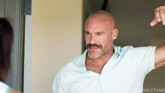 Adulttime OnlyFans Leaked Free Thumbnail Picture - #lweTCnaxrN