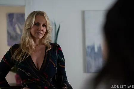 Adulttime OnlyFans Leaked Free Thumbnail Picture - #n6AiRbsd3X