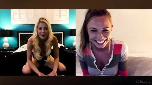 Adulttime OnlyFans Leaked Free Thumbnail Picture - #ne802kHgSz