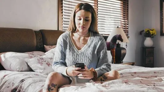 Adulttime OnlyFans Leaked Free Thumbnail Picture - #p78xGSCbQQ