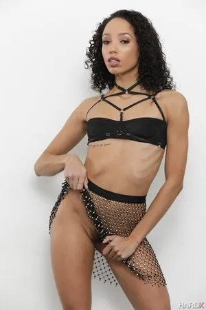 Adulttime OnlyFans Leaked Free Thumbnail Picture - #udgbuy0F95