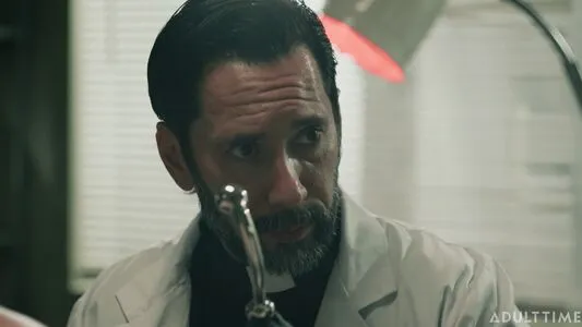 Adulttime OnlyFans Leaked Free Thumbnail Picture - #vQXzOZvwUH