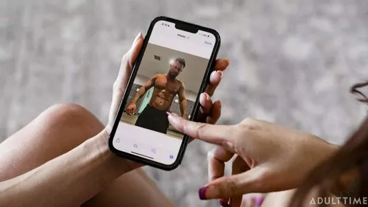 Adulttime OnlyFans Leaked Free Thumbnail Picture - #y74Owa4EGe
