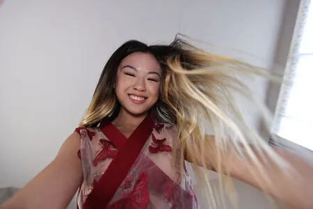 Adulttime OnlyFans Leaked Free Thumbnail Picture - #zNBpRJz5s8