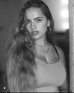 Adva A OnlyFans Leaked Free Thumbnail Picture - #7MhF10xKsp