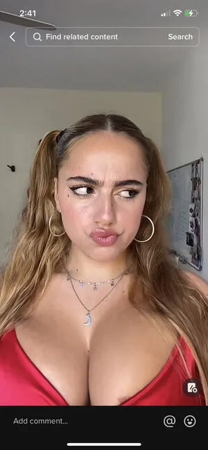 Adva A OnlyFans Leaked Free Thumbnail Picture - #98944YxIzL